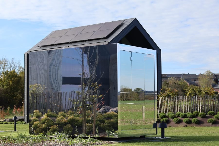 20241025_134346580_iOS