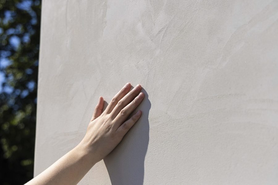 25-06-2024-Thermalux-6904