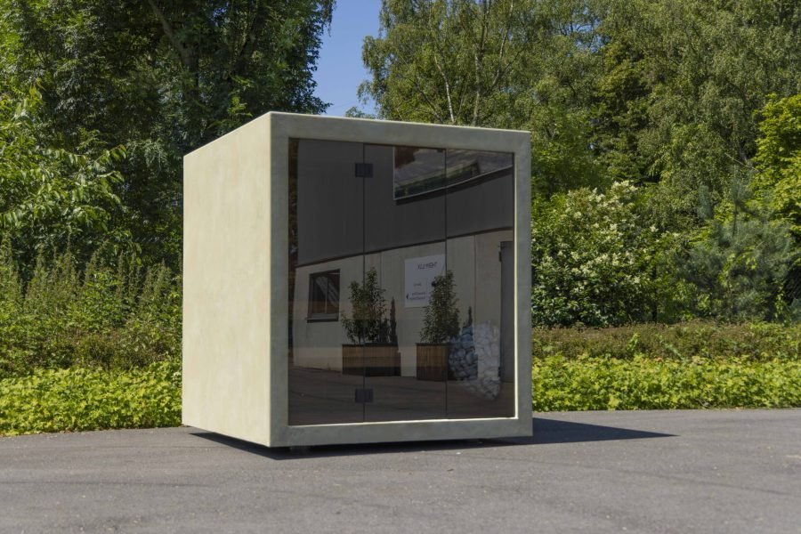 25-06-2024-Thermalux-6999