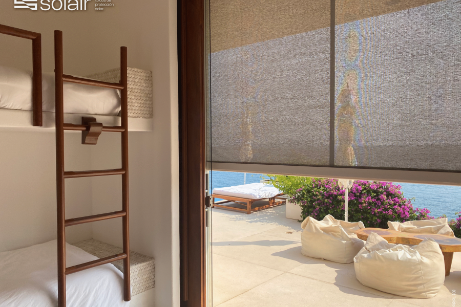 Cortina_Screeny_Solair