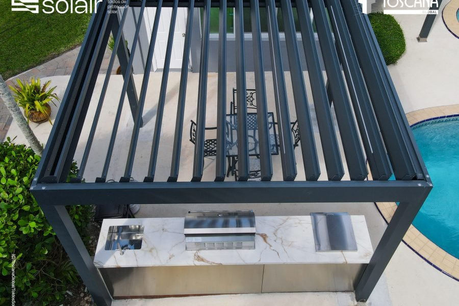 Pergolam Maxi - Ria Residencial (1)