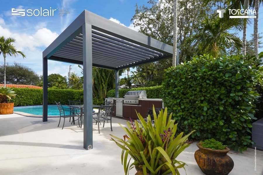 Pergolam Maxi Ria Residencial (2)