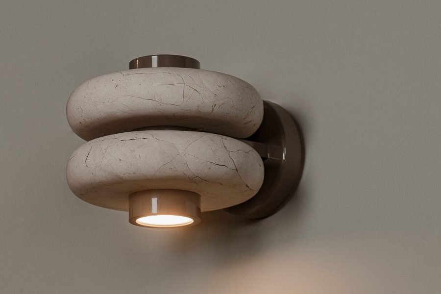 WhatsApp Image 2025-07-03 at 7.38.06 PM (1)