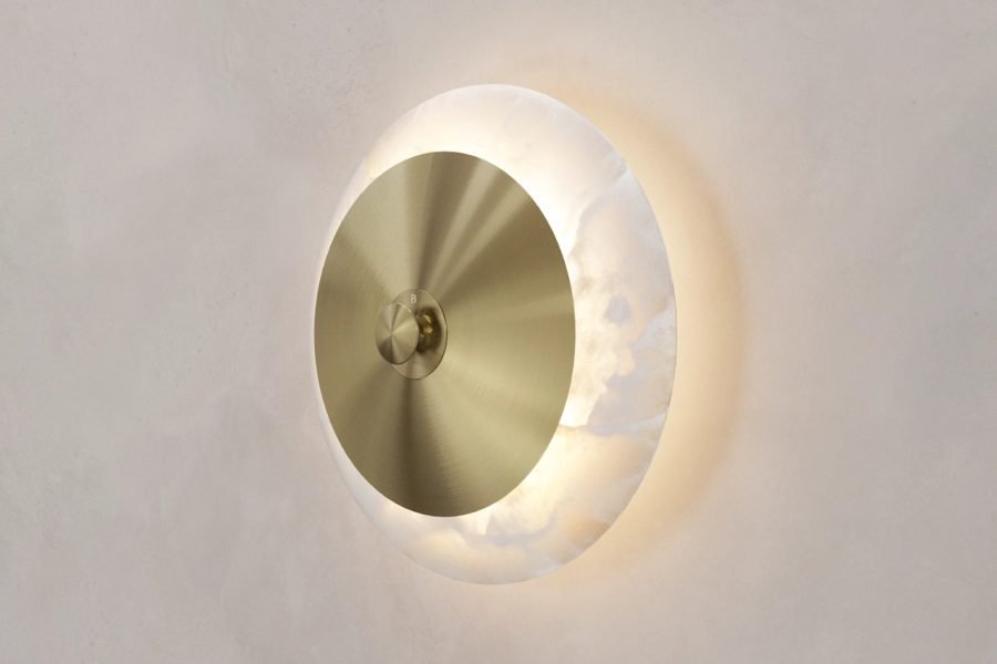 WhatsApp Image 2025-07-03 at 7.41.22 PM