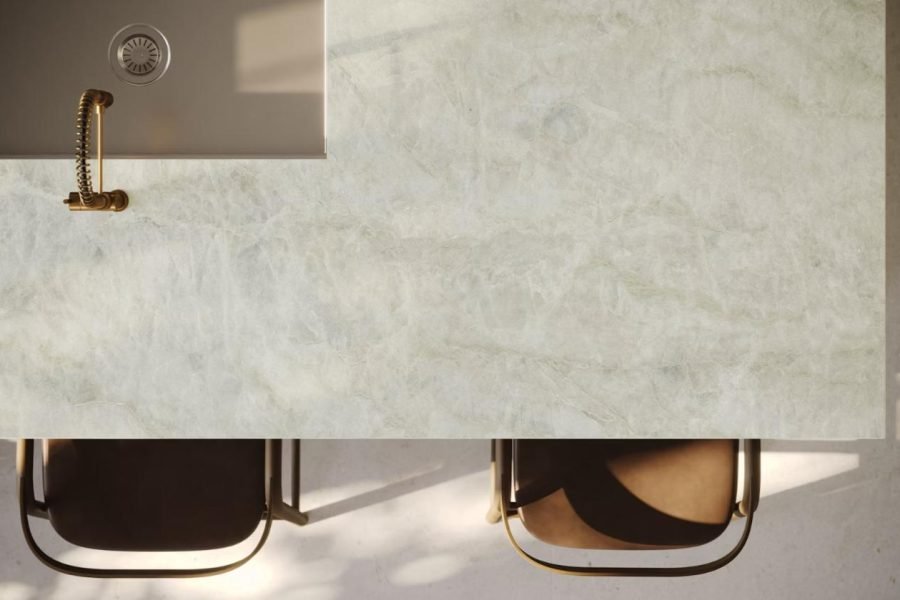 WhatsApp Image 2025-12-15 at 5.18.46 PMlj