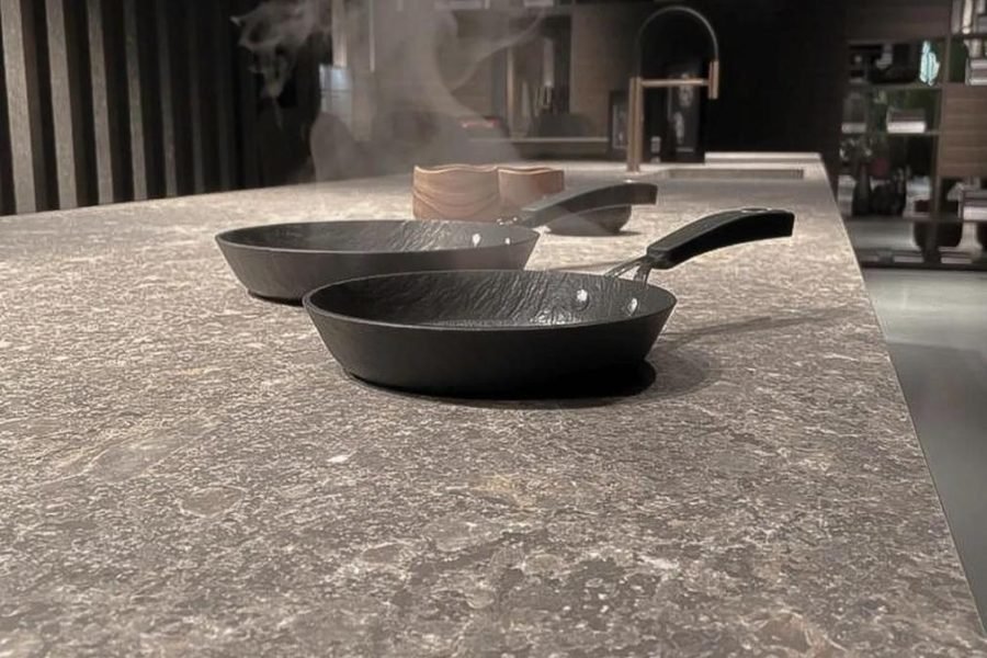 WhatsApp Image 2025-12-15 at 5.18.46 PMw