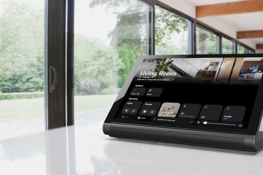 WhatsApp Image 2025-12-15 at 5.52.02 PM